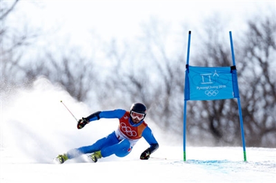 Manfred Moelgg posters