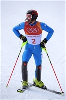 Manfred Moelgg Sweatshirt #3649625