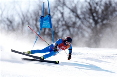 Manfred Moelgg posters