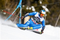 Manfred Moelgg Sweatshirt #3649628