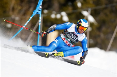 Manfred Moelgg posters