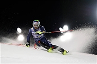 Manfred Moelgg t-shirt #3649631