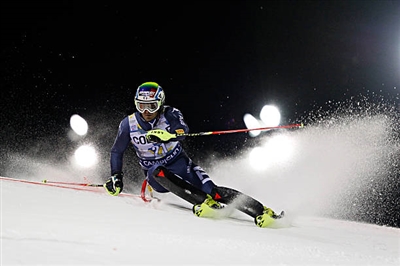 Manfred Moelgg posters