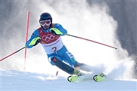 Manfred Moelgg t-shirt #3649632