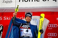 Manfred Moelgg t-shirt #3649633