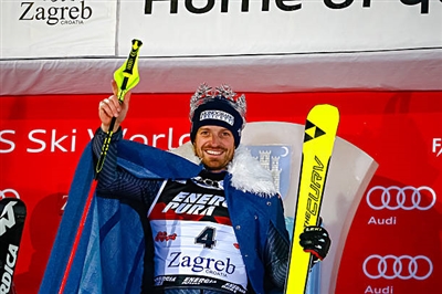 Manfred Moelgg posters