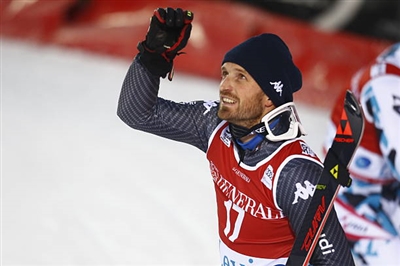 Manfred Moelgg posters