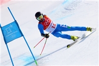 Manfred Moelgg t-shirt #3649636