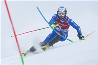 Manfred Moelgg hoodie #3649637