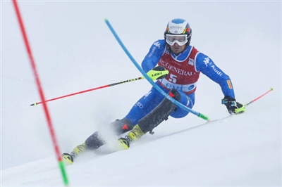 Manfred Moelgg posters