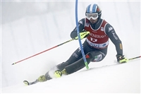 Manfred Moelgg t-shirt #3649638