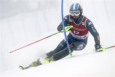 Manfred Moelgg posters