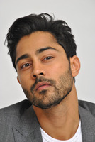 Manish Dayal mug #G783760