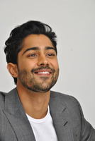 Manish Dayal mug #G783761
