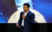 Manny Pacquiao t-shirt #3592128