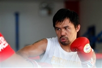 Manny Pacquiao hoodie #3592130