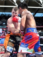 Manny Pacquiao Sweatshirt #3592131