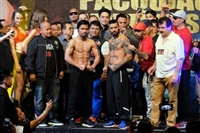 Manny Pacquiao t-shirt #3592143