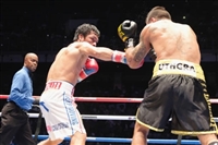 Manny Pacquiao Sweatshirt #3592249