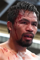 Manny Pacquiao hoodie #3592253