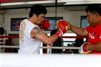 Manny Pacquiao hoodie #3592261