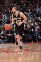 Manu Ginobili Sweatshirt #3397545