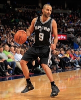 Manu Ginobili mug #G1640187