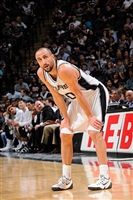 Manu Ginobili Sweatshirt #3397629