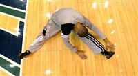 Manu Ginobili mug #G1640195