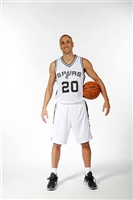 Manu Ginobili Sweatshirt #3397649