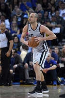 Manu Ginobili Sweatshirt #3397651