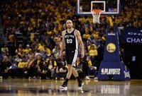 Manu Ginobili mug #G1640400