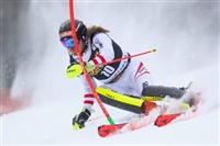 Manuel Feller hoodie #3649949