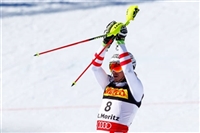 Manuel Feller mug #G2263648