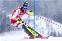 Manuel Feller Tank Top #3649961