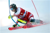 Manuel Feller tote bag #G2263660