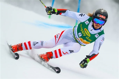 Manuel Feller posters