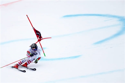 Manuel Feller posters