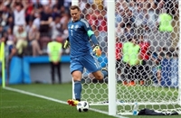 Manuel Neuer Sweatshirt #3347679