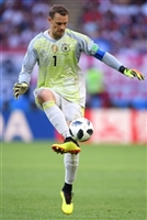 Manuel Neuer Sweatshirt #3347680