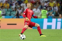 Manuel Neuer Sweatshirt #3347687