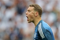 Manuel Neuer Sweatshirt #3347690