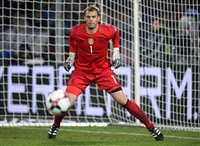 Manuel Neuer Sweatshirt #3347691