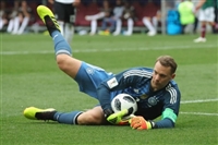 Manuel Neuer Sweatshirt #3347698
