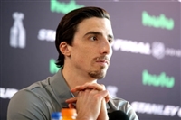 Marc-Andre Fleury Longsleeve T-shirt #3538631