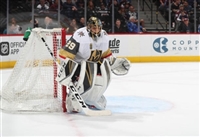 Marc-Andre Fleury mug #G1780862
