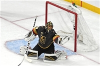 Marc-Andre Fleury Longsleeve T-shirt #3538638