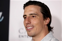Marc-Andre Fleury mug #G1780870