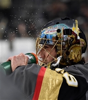 Marc-Andre Fleury mug #G1780871
