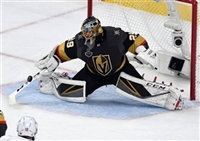 Marc-Andre Fleury Longsleeve T-shirt #3538646